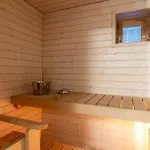 Lumiapartment1