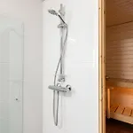 Lumiapartment1 Apartmán