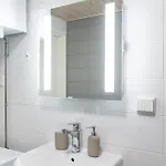 Lumiapartment1 *