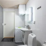 Lumiapartment1
