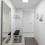 Lumiapartment1